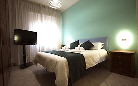 Enea Holiday House