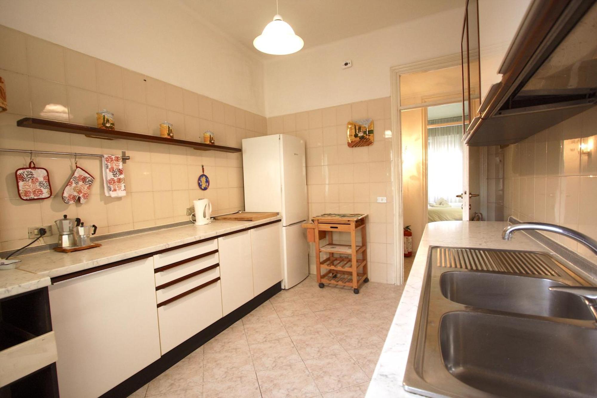 Enea Holiday House Apartment Rome Exterior photo